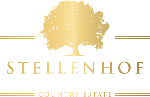 Stellenhof Country Estate